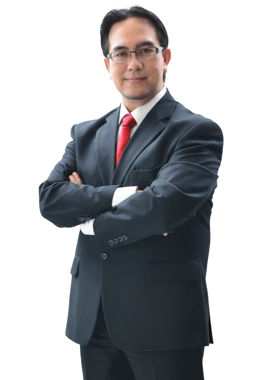 4d9d2309 Ee8f 4735 A6b5 48004ea63749 E1774794946192