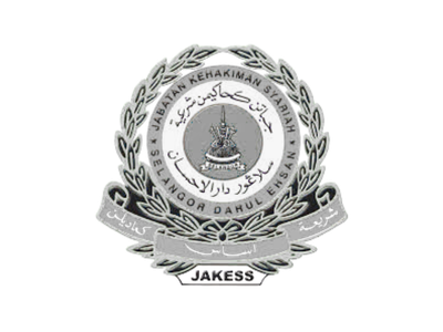 untitled design (10)