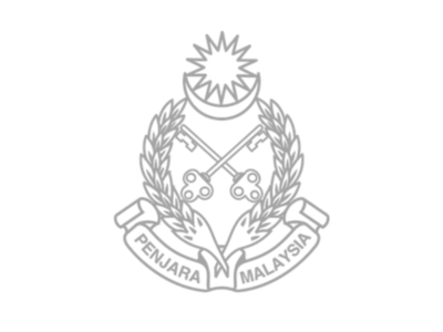 untitled design (11)