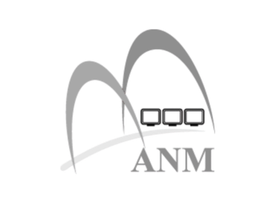 untitled design (12)