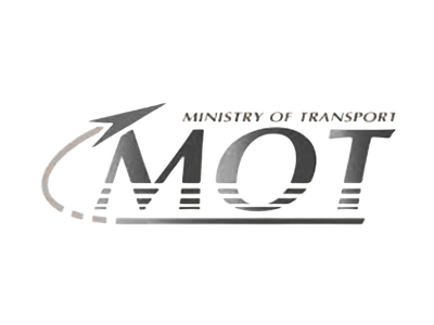 untitled design (13)