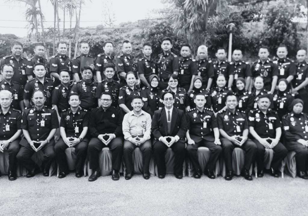 untitled design (16)