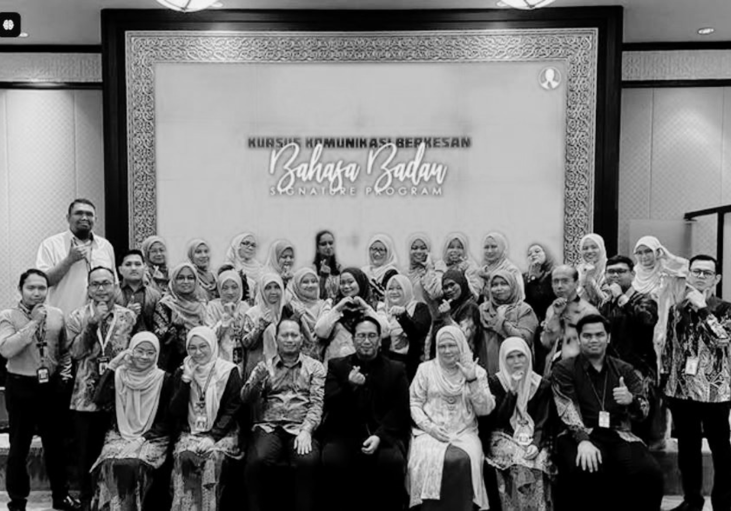 untitled design (17)