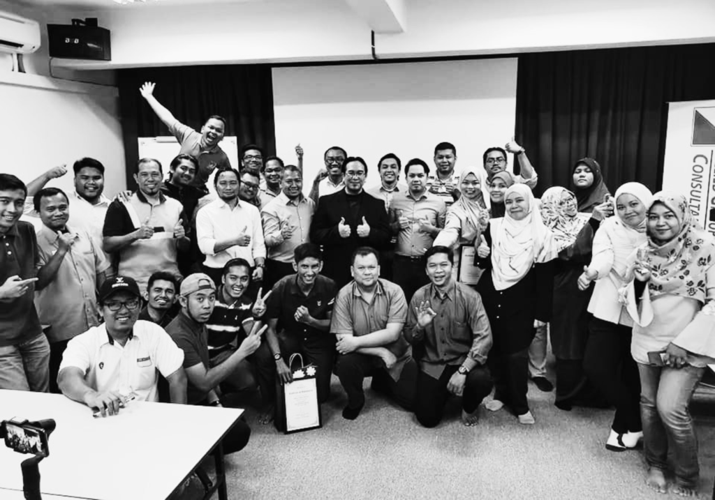 untitled design (18)