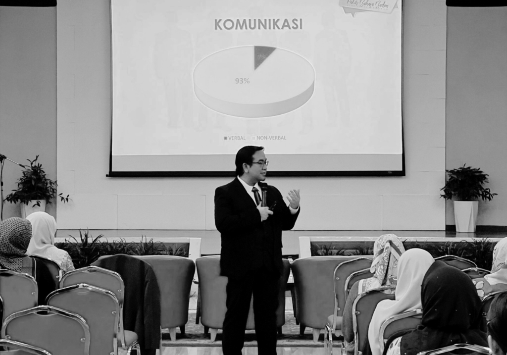 untitled design (19)