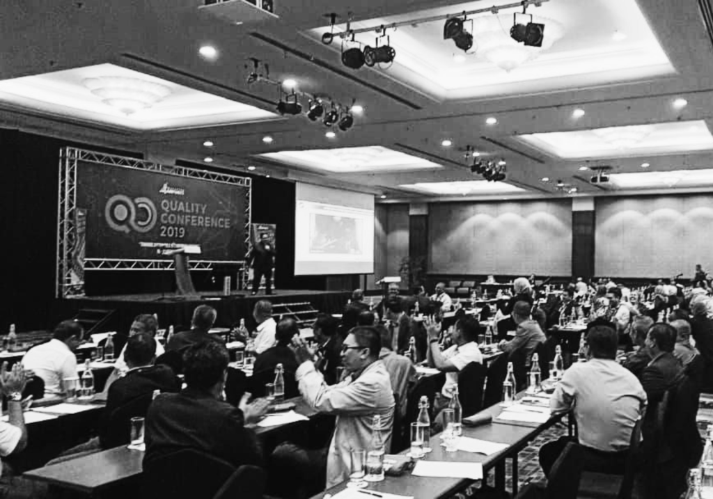 untitled design (21)