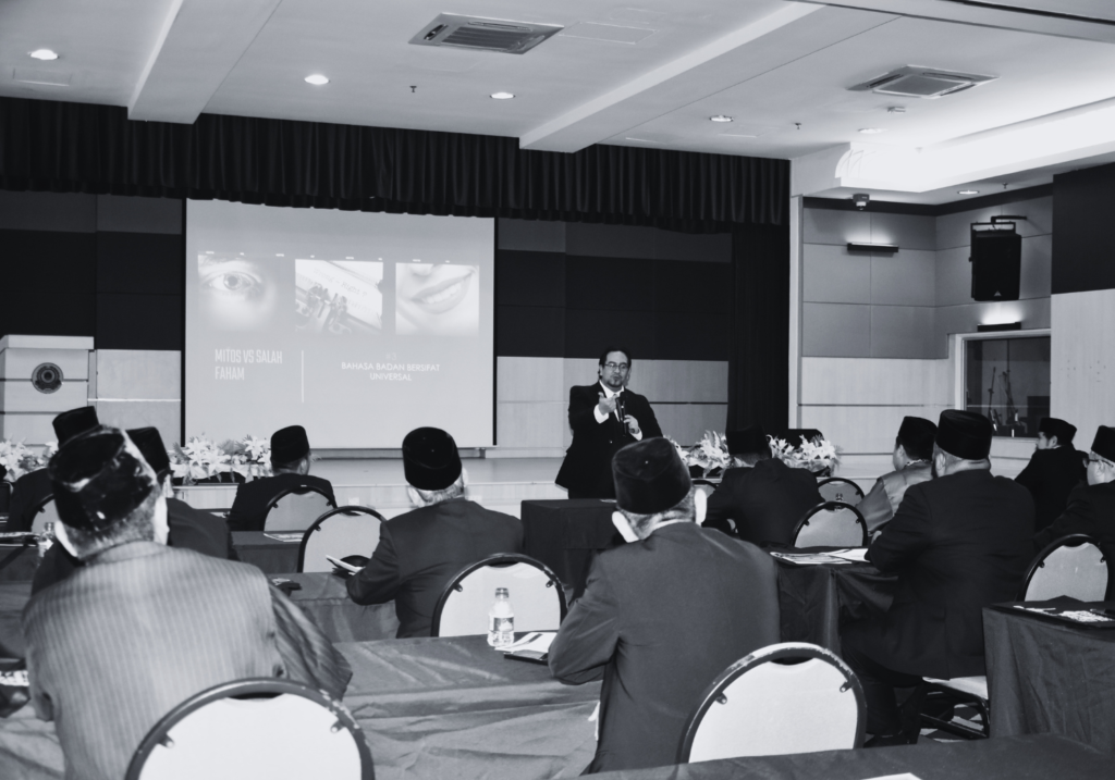 untitled design (22)