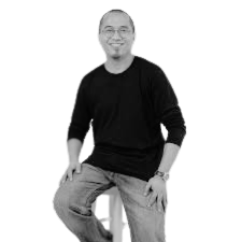 untitled design (24)