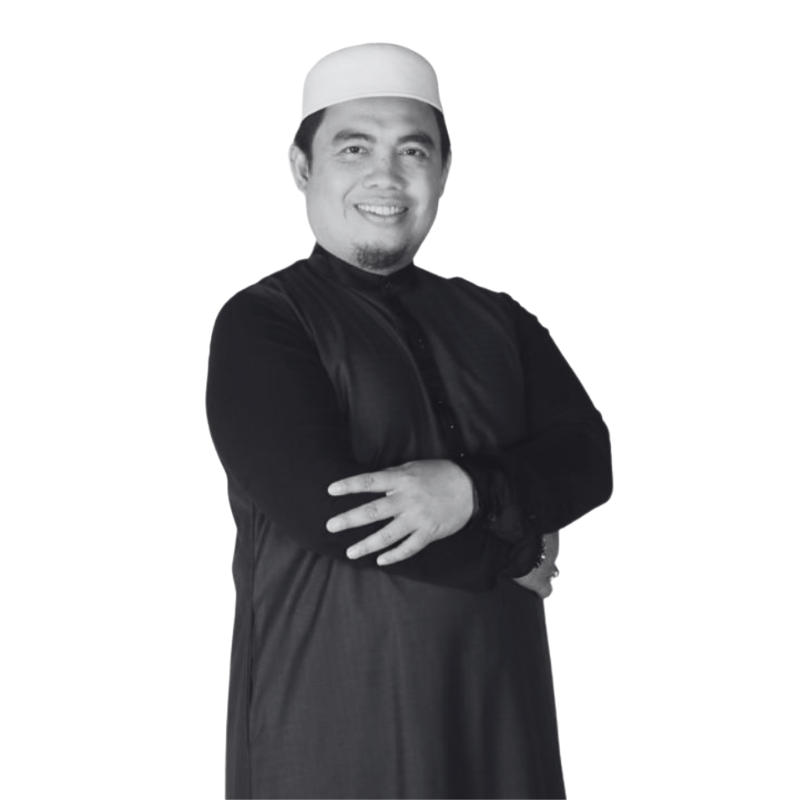 untitled design (27)