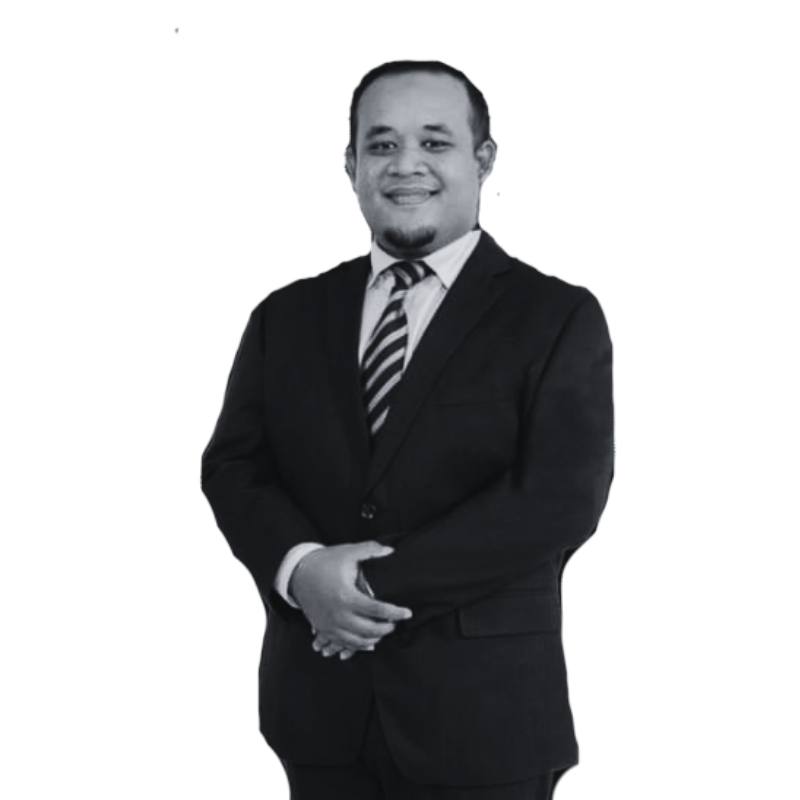 untitled design (28)