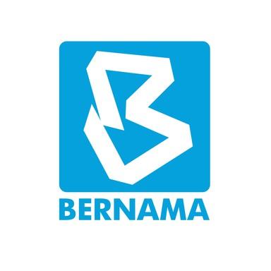 bernama