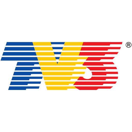 logo tv3 copy