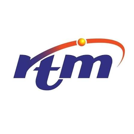 rtm logo 2021.svg
