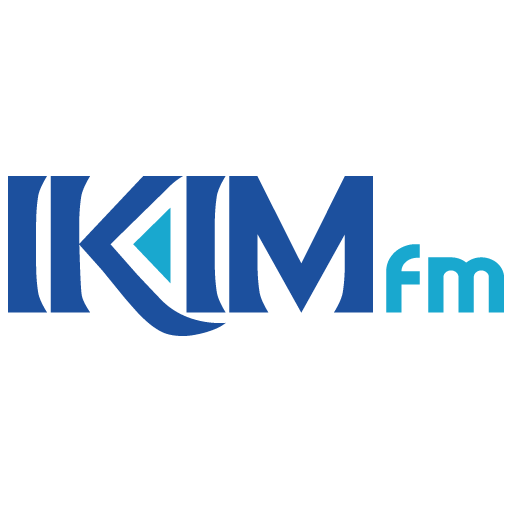 logo ikimfm 512x512 1